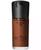 color NC63 (dark deep rich brown with neutral undertone for deep dark skin) 10