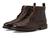 color Brown CH 1