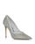 color Silver 1
