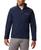 color Collegiate Navy 1