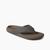 color Fossil/Grey 1