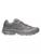 color GHOST GRAY 0