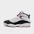 color 322992-164/White/Varsity Red/Black 3