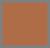 color L20 - Light with Cool Undertones 4
