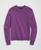 color Lilac 2