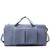 color dusty blue 5