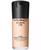 color NW10 (very fair beige with rosy undertone for fair skin) 42