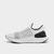 color CJ0277-100/True White/Black/Pure Platinum/White 0