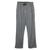 color new grey 4