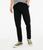 color black 7 0