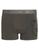 color Military green 1