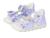 color Lilac 0