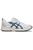 color White/Independence Blue 4