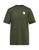 color Military green 2