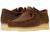 color Beeswax 1 0