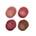 color 362 CANDEUR ET PROVOCATION 9