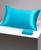 color Bahama Blue 17