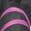 color Pink/ Black 0