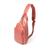 color Terracotta Gloss Ripstop 18