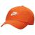 color Orange/White 0
