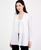 color Bright White 4