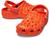 color Lava 2