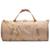 color Hemp 1