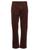 color Chocolate brown 1