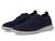 color Marine Blue/Vapor Grey 7
