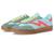 color Bright Multi 2