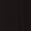 color Black 0