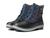 color Alloy Gray/Alloy Gray 0