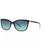 color BLACK BLUE/BLUE GRAD 1