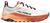 color Gray/Orange 3