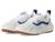 color Blanc De Blanc/Navy 0
