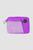 color Electric Purple 0