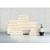 color Solid Ivory 1