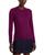 color Boysenberry 2