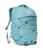 color Blue Eclipse Light Heather/Blue Eclipse 0