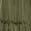 color Dusty Olive 1