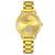 color gold 0