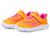 color Nova Orange/Rebel Pink/Rebel Pink 3