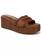 color Rich Cognac, Cuoio 4