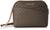 color brown mk/gold 1