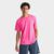 color 6001566-695/Pink 1