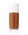 color 6W1 Ganache (Deep with Warm Undertones) 25
