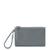 color Leather - Dusty Blue Grey 0