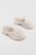 color Cream 1