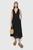 color True Black-RM225355TA 0