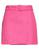 color Fuchsia 2